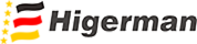 higerman