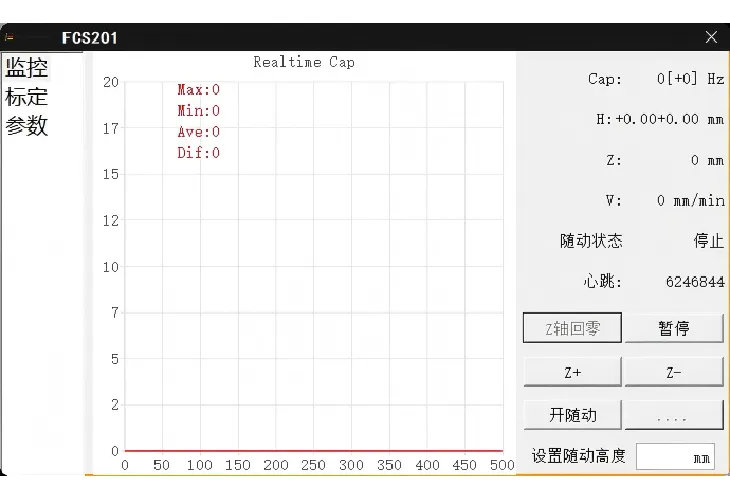 2 HGM3000 标准双卡切割系统-内置式调高，随控一体.webp